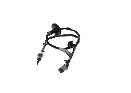 Bosch 0986259242 Sensor, exhaust gas temperature - 5