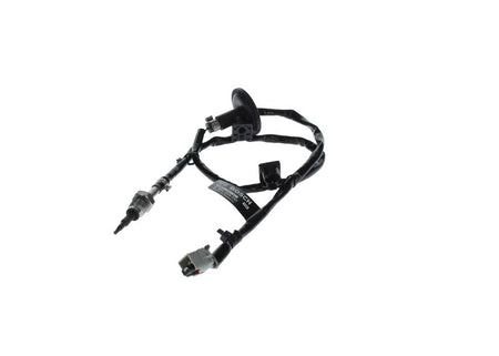 Bosch 0986259242 Sensor, exhaust gas temperature - 6