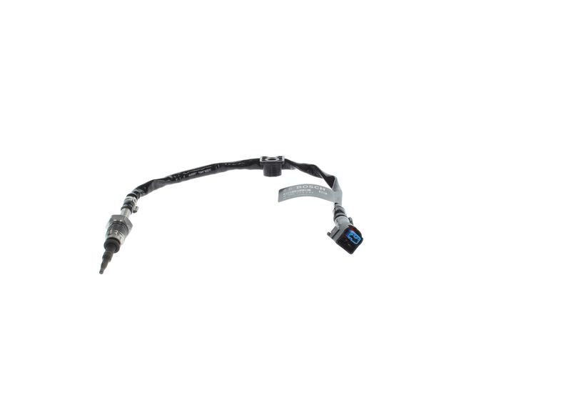Bosch 0986259243 Sensor, exhaust gas temperature - 1