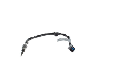 Bosch 0986259243 Sensor, exhaust gas temperature - 1