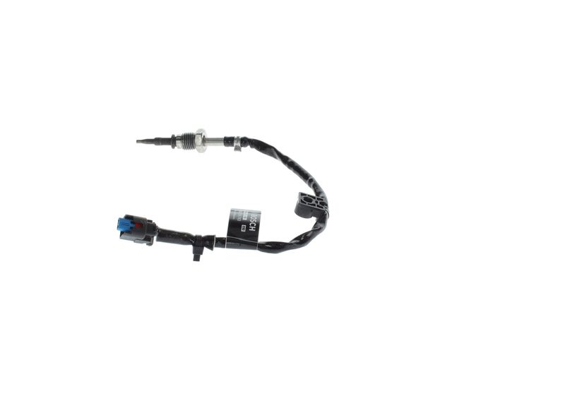 Bosch 0986259243 Sensor, exhaust gas temperature - 2