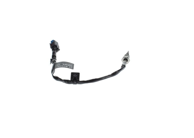 Bosch 0986259243 Sensor, exhaust gas temperature - 3