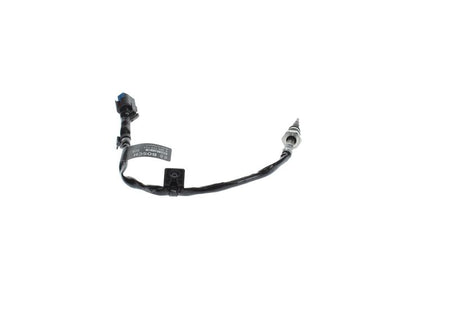 Bosch 0986259243 Sensor, exhaust gas temperature - 3