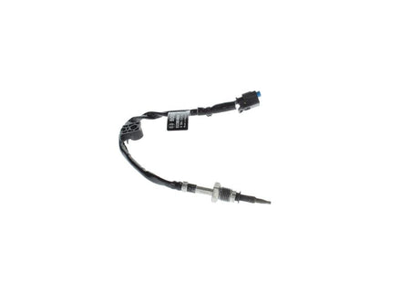 Bosch 0986259243 Sensor, exhaust gas temperature - 4