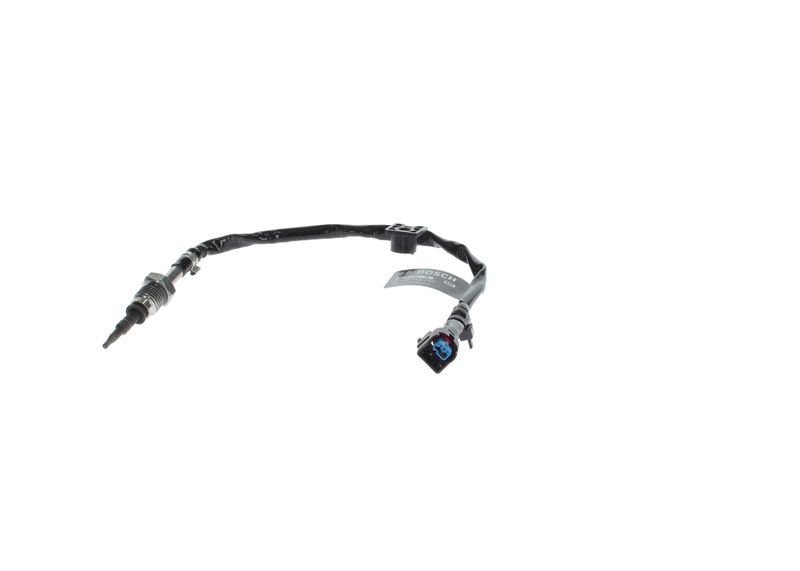 Bosch 0986259243 Sensor, exhaust gas temperature - 5