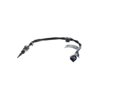 Bosch 0986259243 Sensor, exhaust gas temperature - 5