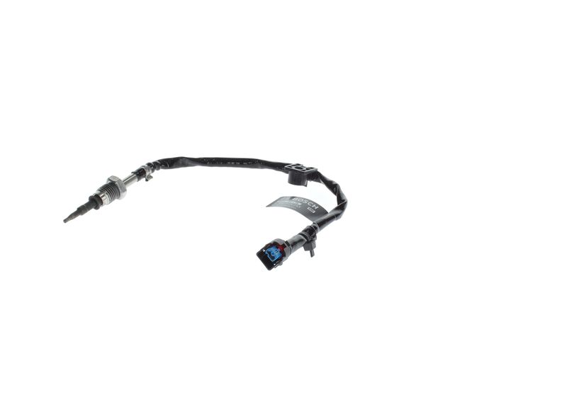 Bosch 0986259243 Sensor, exhaust gas temperature - 6