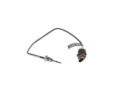 Bosch 0986259244 Sensor, exhaust gas temperature - 1