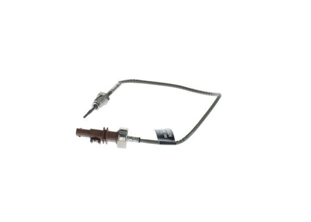 Bosch 0986259244 Sensor, exhaust gas temperature - 2