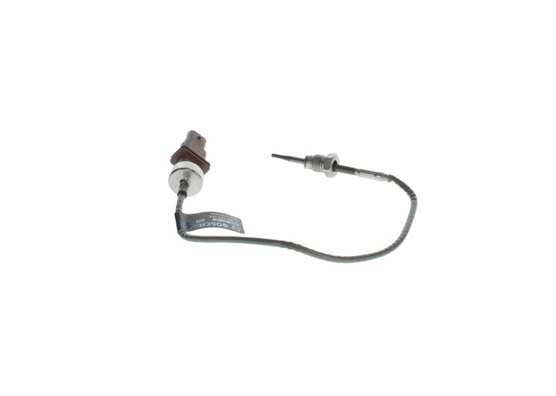 Bosch 0986259244 Sensor, exhaust gas temperature - 3