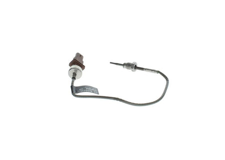 Bosch 0986259244 Sensor, exhaust gas temperature - 3