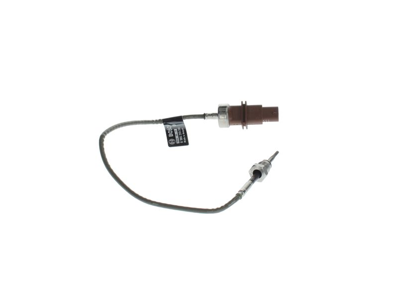 Bosch 0986259244 Sensor, exhaust gas temperature - 4