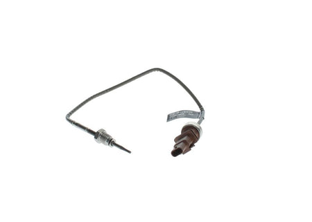 Bosch 0986259244 Sensor, exhaust gas temperature - 5