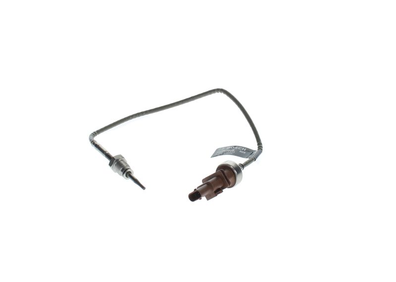 Bosch 0986259244 Sensor, exhaust gas temperature - 6