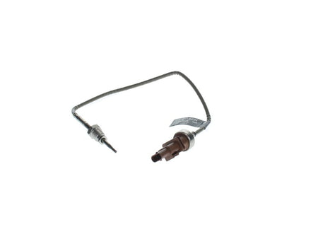 Bosch 0986259244 Sensor, exhaust gas temperature - 6