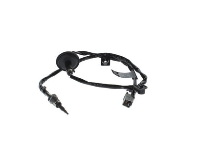 Bosch 0986259246 Sensor, exhaust gas temperature - 1