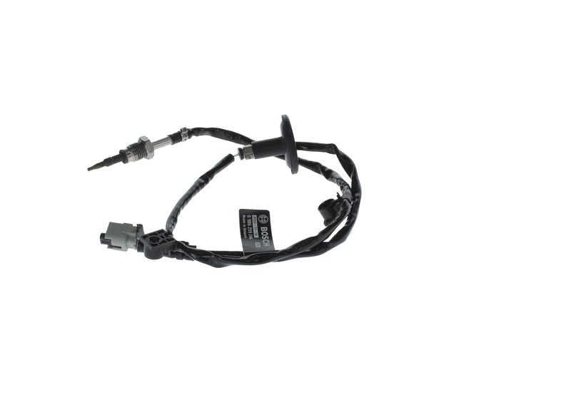 Bosch 0986259246 Sensor, exhaust gas temperature - 2