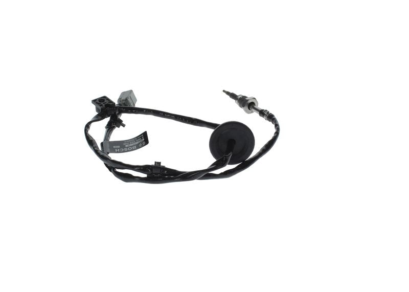 Bosch 0986259246 Sensor, exhaust gas temperature - 3