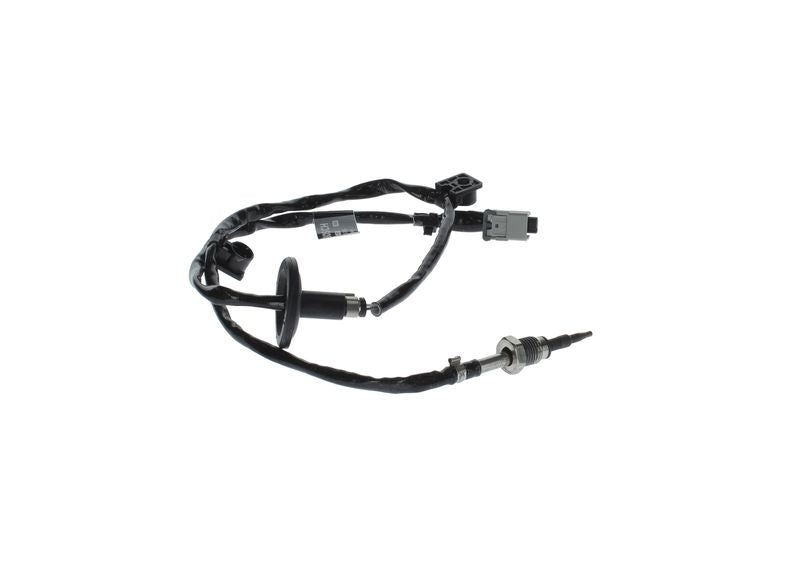 Bosch 0986259246 Sensor, exhaust gas temperature - 4