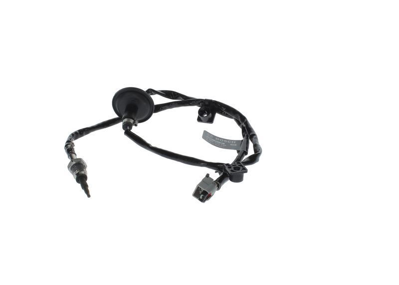 Bosch 0986259246 Sensor, exhaust gas temperature - 5