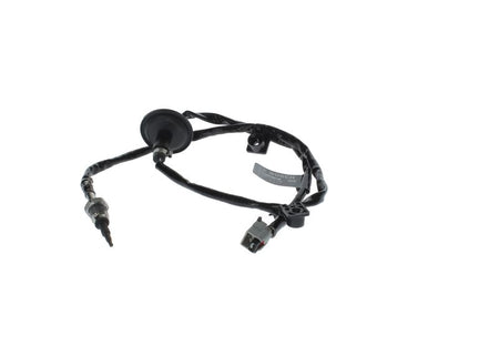 Bosch 0986259246 Sensor, exhaust gas temperature - 5