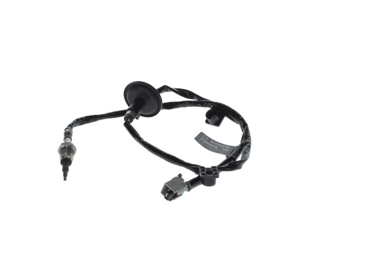 Bosch 0986259246 Sensor, exhaust gas temperature - 6