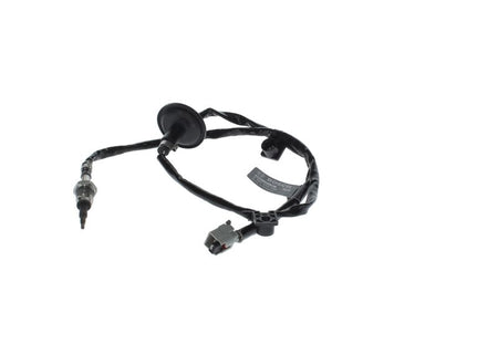 Bosch 0986259246 Sensor, exhaust gas temperature - 6