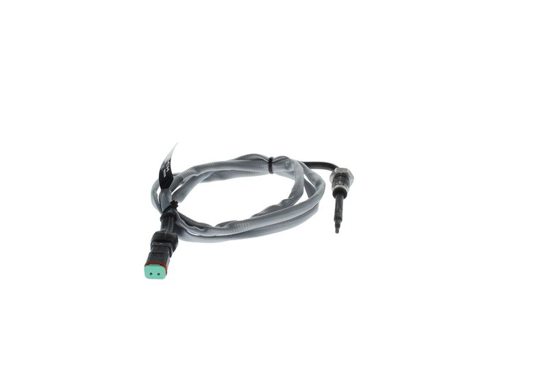 Bosch 0986259253 Sensor, exhaust gas temperature - 1