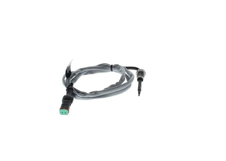 Bosch 0986259253 Sensor, exhaust gas temperature - 1