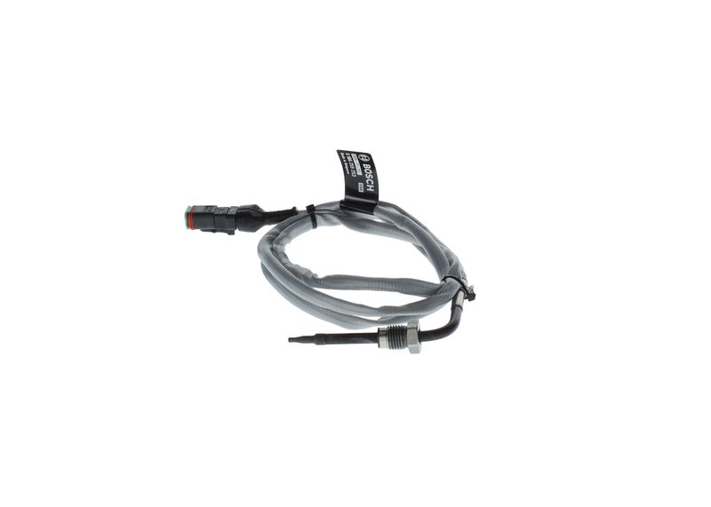 Bosch 0986259253 Sensor, exhaust gas temperature - 2