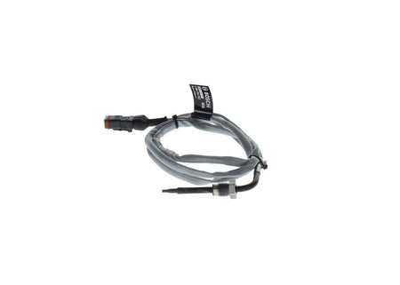 Bosch 0986259253 Sensor, exhaust gas temperature - 2