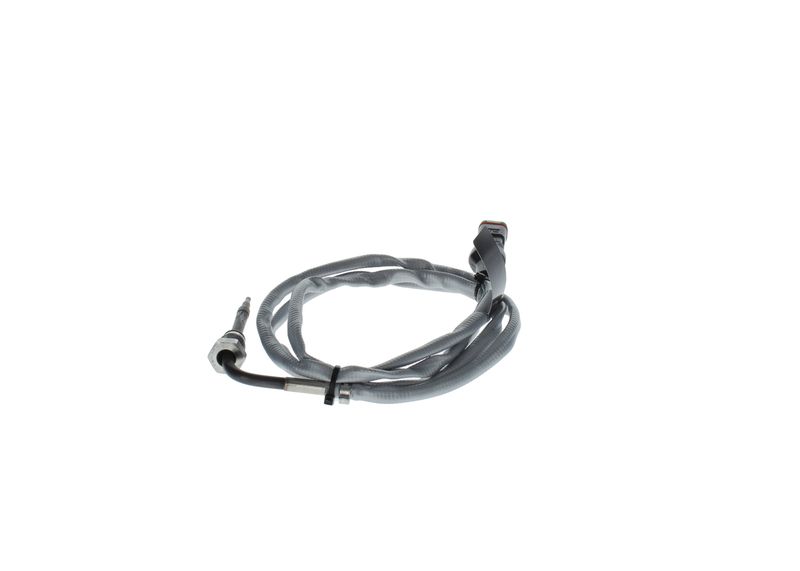 Bosch 0986259253 Sensor, exhaust gas temperature - 3
