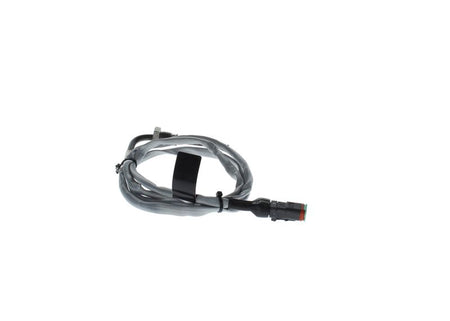 Bosch 0986259253 Sensor, exhaust gas temperature - 4