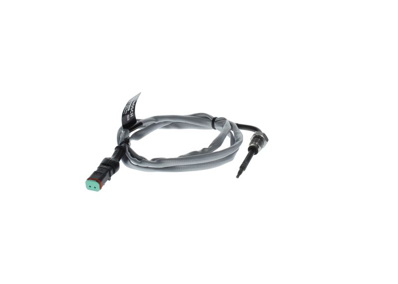 Bosch 0986259253 Sensor, exhaust gas temperature - 5