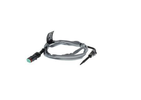 Bosch 0986259253 Sensor, exhaust gas temperature - 6