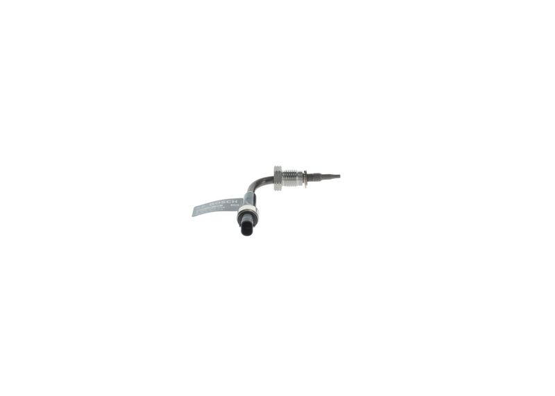 Bosch 0986259256 Sensor, exhaust gas temperature - 1