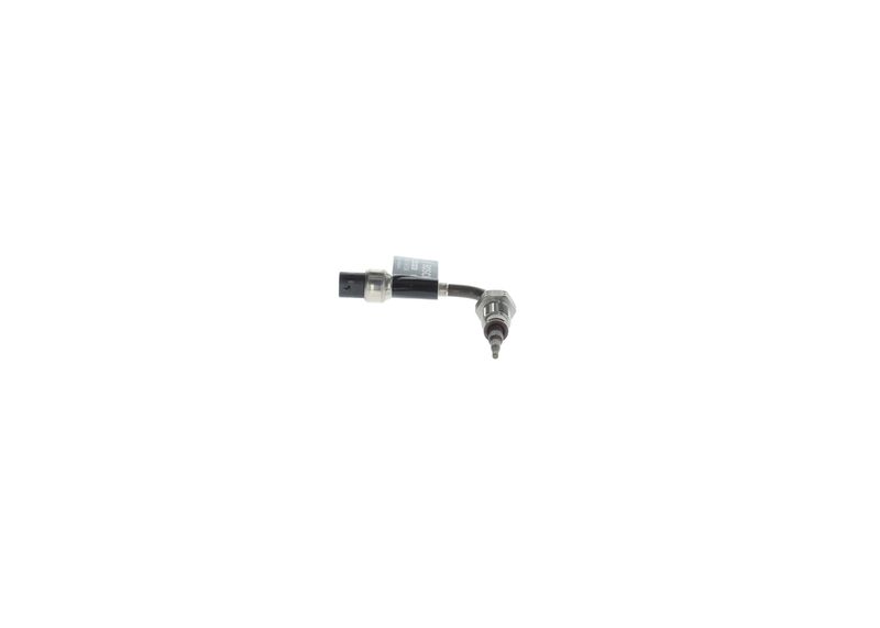 Bosch 0986259256 Sensor, exhaust gas temperature - 2