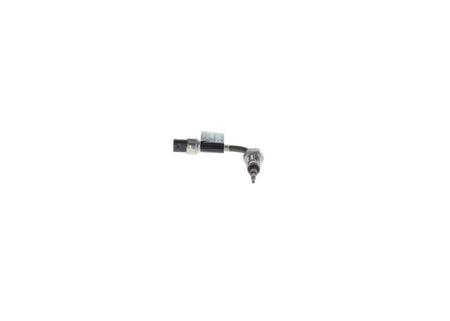Bosch 0986259256 Sensor, exhaust gas temperature - 2