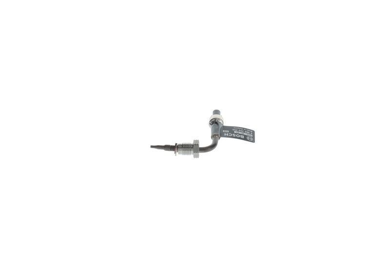 Bosch 0986259256 Sensor, exhaust gas temperature - 3