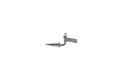 Bosch 0986259256 Sensor, exhaust gas temperature - 3