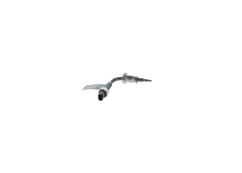 Bosch 0986259256 Sensor, exhaust gas temperature - 5