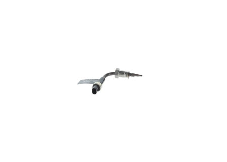 Bosch 0986259256 Sensor, exhaust gas temperature - 5