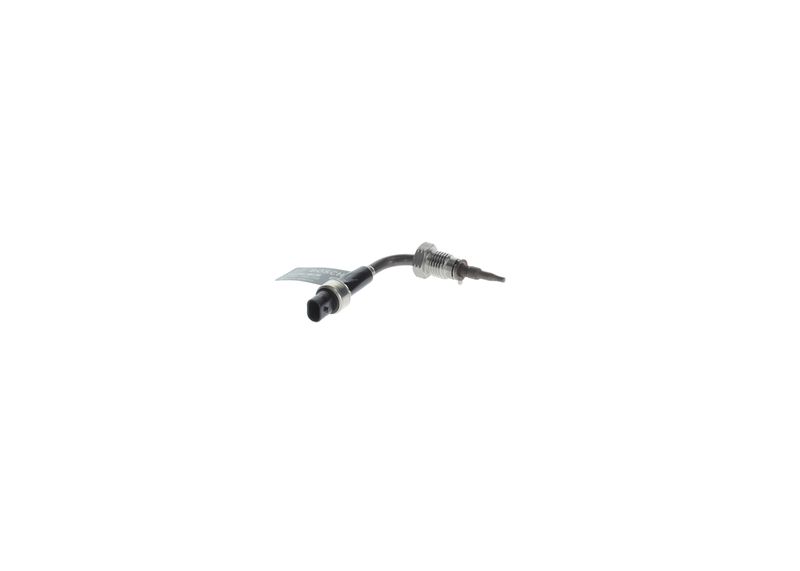 Bosch 0986259256 Sensor, exhaust gas temperature - 6