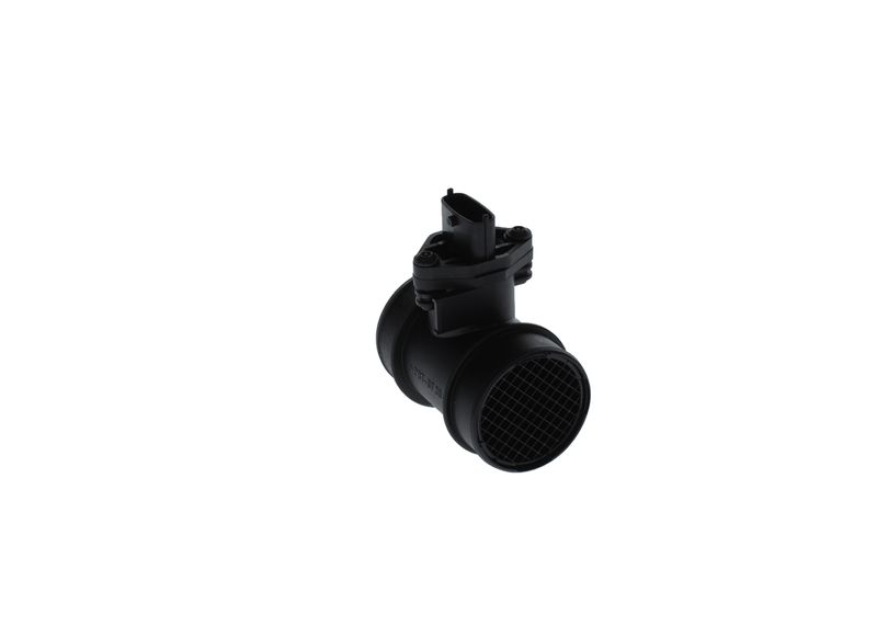 Bosch 0986280230 Mass Air Flow Sensor - 1