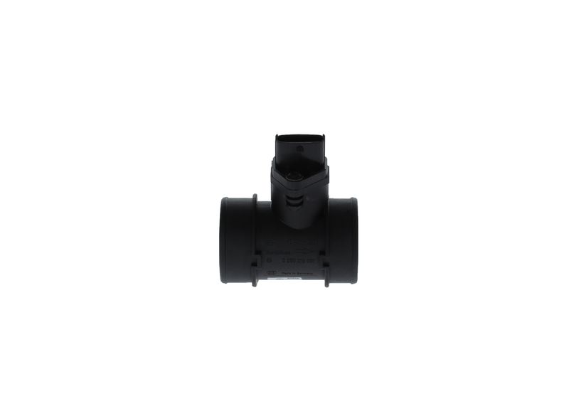 Bosch 0986280230 Mass Air Flow Sensor - 2