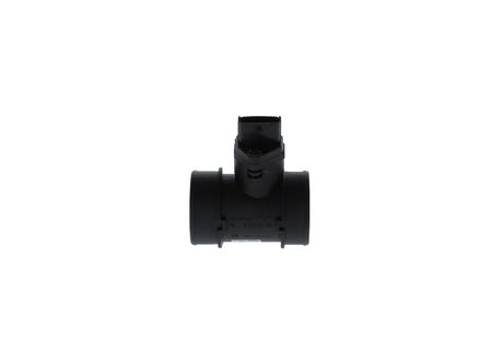Bosch 0986280230 Mass Air Flow Sensor - 2