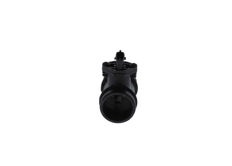 Bosch 0986280230 Mass Air Flow Sensor - 3