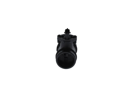 Bosch 0986280230 Mass Air Flow Sensor - 3