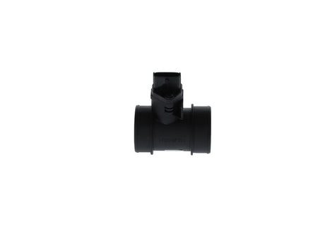 Bosch 0986280230 Mass Air Flow Sensor - 4