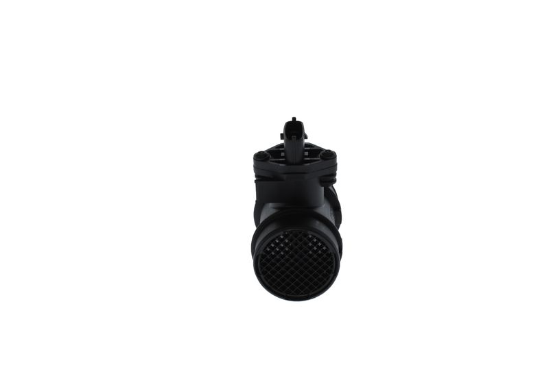 Bosch 0986280230 Mass Air Flow Sensor - 5